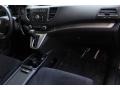 Crystal Black Pearl - CR-V LX Photo No. 32