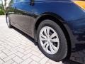 Pacific Blue Pearl - Sonata GLS Photo No. 39