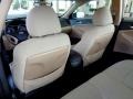 Pacific Blue Pearl - Sonata GLS Photo No. 42