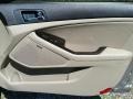 Satin Metal Metallic - Optima EX Photo No. 20