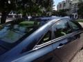 Pacific Blue Pearl - Sonata GLS Photo No. 46