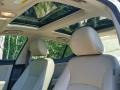 Satin Metal Metallic - Optima EX Photo No. 25