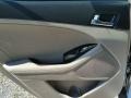 Satin Metal Metallic - Optima EX Photo No. 28