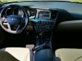 Satin Metal Metallic - Optima EX Photo No. 30
