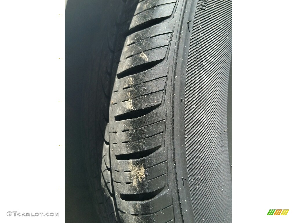 2013 Optima EX - Satin Metal Metallic / Beige photo #31