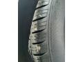Satin Metal Metallic - Optima EX Photo No. 31
