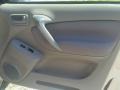 Savannah Beige Metallic - RAV4  Photo No. 9