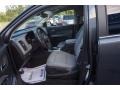Cyber Gray Metallic - Colorado LT Crew Cab Photo No. 8