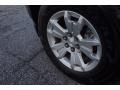 Cyber Gray Metallic - Colorado LT Crew Cab Photo No. 10