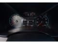 Cyber Gray Metallic - Colorado LT Crew Cab Photo No. 12