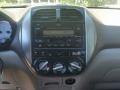 2004 Savannah Beige Metallic Toyota RAV4   photo #20