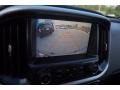 Cyber Gray Metallic - Colorado LT Crew Cab Photo No. 14