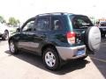 Rainforest Green Pearl - RAV4  Photo No. 4