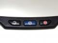 Quicksilver Metallic - LaCrosse Leather Photo No. 18