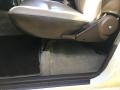 Brown Front Seat Photo for 1987 Toyota Land Cruiser #114498348