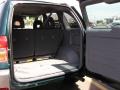 Rainforest Green Pearl - RAV4  Photo No. 13