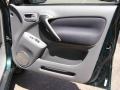 Rainforest Green Pearl - RAV4  Photo No. 14