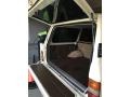 Brown Trunk Photo for 1987 Toyota Land Cruiser #114498702