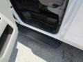 2011 Oxford White Ford E Series Van E350 XL Extended Passenger  photo #19