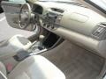 Super White - Camry LE Photo No. 16