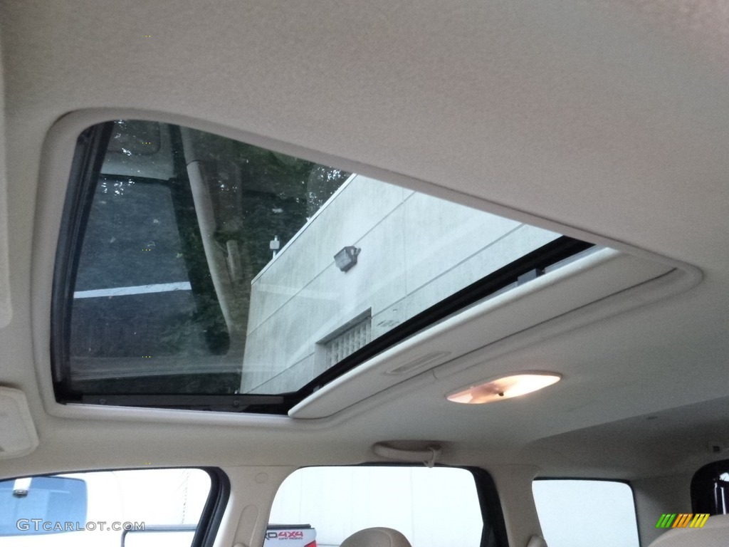 2006 Tribute s 4WD - Mystic Black / Dark Flint Gray photo #8