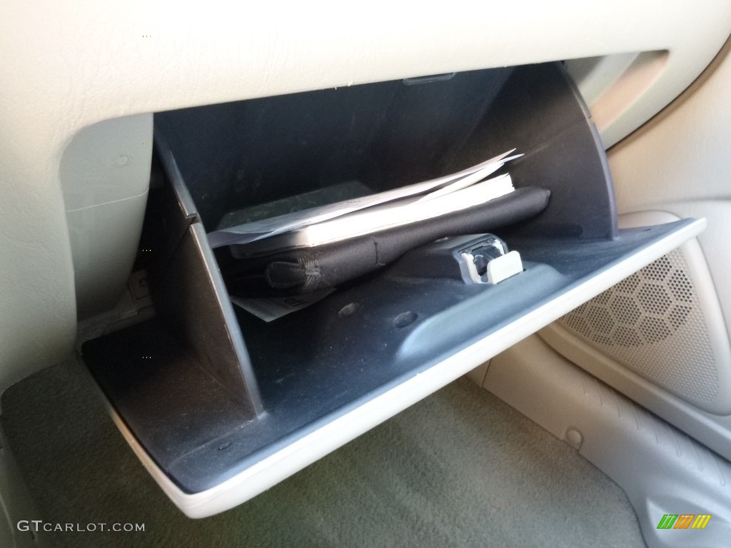 2006 Tribute s 4WD - Mystic Black / Dark Flint Gray photo #22