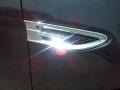 Magnetic - Taurus SEL Photo No. 11