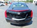 2013 Black Diamond Tricoat Cadillac ATS 2.0L Turbo AWD  photo #6