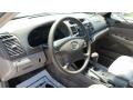 Super White - Camry LE Photo No. 10