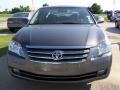 2006 Phantom Gray Pearl Toyota Avalon Limited  photo #2