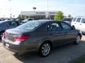 2006 Phantom Gray Pearl Toyota Avalon Limited  photo #4