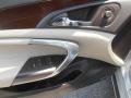Quicksilver Metallic - Regal CXL Photo No. 11