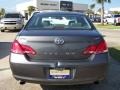 2006 Phantom Gray Pearl Toyota Avalon Limited  photo #5