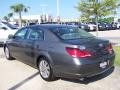 2006 Phantom Gray Pearl Toyota Avalon Limited  photo #6