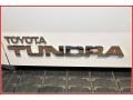 2008 Super White Toyota Tundra SR5 CrewMax 4x4  photo #5