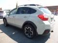 Desert Khaki - XV Crosstrek 2.0i Premium Photo No. 5