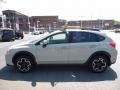 Desert Khaki - XV Crosstrek 2.0i Premium Photo No. 6