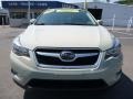 Desert Khaki - XV Crosstrek 2.0i Premium Photo No. 8