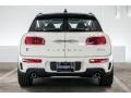Pepper White - Clubman Cooper S ALL4 Photo No. 4