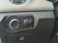 Ice Blue Metallic - Cruze LS Photo No. 21