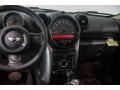 Absolute Black Metallic - Countryman Cooper Photo No. 6
