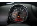 Absolute Black Metallic - Countryman Cooper Photo No. 8