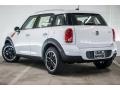 Light White - Countryman Cooper Photo No. 3