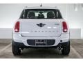 Light White - Countryman Cooper Photo No. 4
