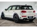 Pepper White - Clubman Cooper S Photo No. 3