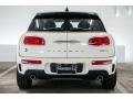 Pepper White - Clubman Cooper S Photo No. 4
