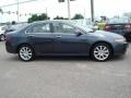 Carbon Gray Pearl - TSX Sedan Photo No. 5