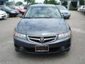 Carbon Gray Pearl - TSX Sedan Photo No. 7