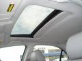 Carbon Gray Pearl - TSX Sedan Photo No. 9