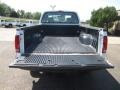 Oxford White - F250 Super Duty XL SuperCab 4x4 Photo No. 9